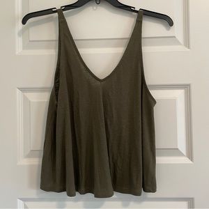Free People Tank Top